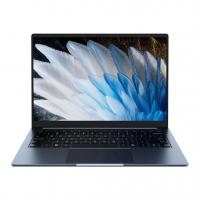 ������� CHUWI Corebook Air, 14'', IPS, AMD Ryzen 5 6600H 3.3���, 6-�������, 16�� LPDDR5, 512�� SSD,  AMD Radeon  660M, Windows 11 Pro,  ����� [2166587]