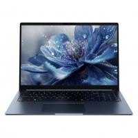 ������� CHUWI Corebook Air Plus 2026, 16'', IPS, AMD Ryzen 7 H255 3.8���, 8-�������, 16�� LPDDR5, 512�� SSD,  AMD Radeon  780M, Windows 11 Home,  ����� [2147974]