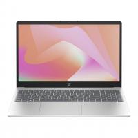������� HP 15-fd0127dx, 15.6'', IPS, Intel Core 7 150U 1.8���, 10-�������, 16�� DDR5, 512�� SSD,  Intel Graphics, Windows 11 Home,  �����������  [B4HN8UA]