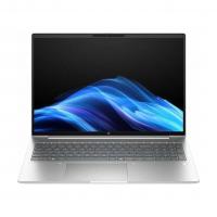 ������� HP ProBook 4 G1a, 16'', IPS, AMD Ryzen 5 230 3.5���, 6-�������, 16�� DDR5, 256�� SSD,  AMD Radeon  760M, Windows 11 Pro,  �����������  [BM2S8UT]