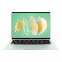 ������� Huawei MateBook 14 FLMH-X, 14'', 2024, OLED, Intel Core Ultra 5 125H 1.2���, 14-�������, 16�� LPDDR5x, 1�� SSD,  Intel Arc, noOs,  �������  [53014QLH]