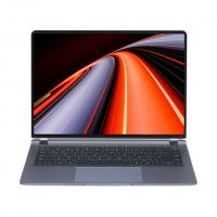 ������� Huawei MateBook GT 14 EnzoH-W5211T, 14.2'', OLED, Intel Core Ultra 5 125H 1.2���, 14-�������, 32�� LPDDR5x, 1�� SSD,  Intel Arc, noOs,  ����� ������  [53014NQC]