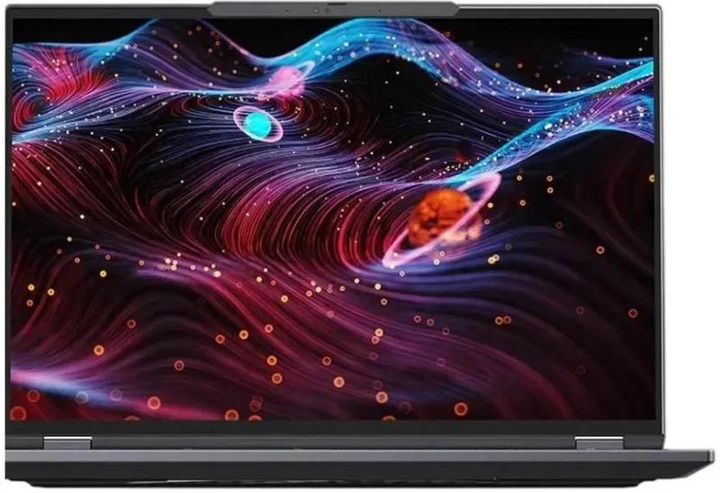 ������� ������� CHUWI GameBook, 16'', IPS, AMD Ryzen 9 7845HX 3���, 12-�������, 32�� DDR5, 1�� SSD,  NVIDIA GeForce  RTX 5060 - 8 ��, Win 11 Pro,  �����  [CWI627-97321N1PRM6T]