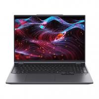 ������� ������� CHUWI GameBook, 16'', IPS, AMD Ryzen 9 7845HX 3���, 12-�������, 32�� DDR5, 1�� SSD,  NVIDIA GeForce  RTX 5060 - 8 ��, Win 11 Pro,  �����  [CWI627-97321N1PRM6T]