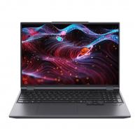 ������� ������� CHUWI GameBook, 16'', IPS, AMD Ryzen 9 9955HX 2.5���, 16-�������, 32�� DDR5, 1�� SSD,  NVIDIA GeForce  RTX 5070 Ti - 12 ��, TGP 140��,  Windows 11 Pro,  �����  [CWI627-99321N1PRM72]