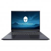 ������� ������� THUNDEROBOT Range 16 Evo, 16'', IPS, Intel Core i5 13420H 2.1���, 8-�������, 16�� DDR5, 1�� SSD,  NVIDIA GeForce  RTX 5050 - 8 ��, TGP 115��,  FreeDOS,  ������  [JT009P00KRU]