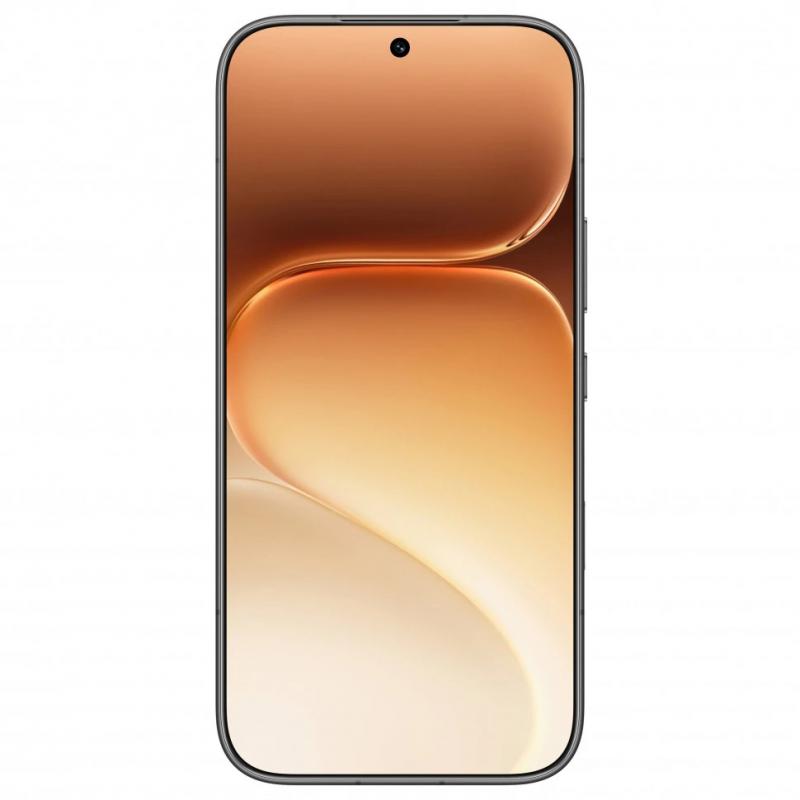 Huawei Honor 600 Pro 12/512Gb