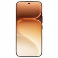 Huawei Honor 600 Pro 12/512Gb