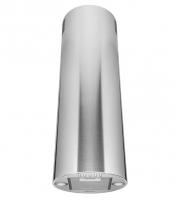�������� ������� Konigin Beauty Inox 31
