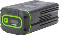 ��� Greenworks G82B8, 82�, 8��, Li-Ion [2951407]