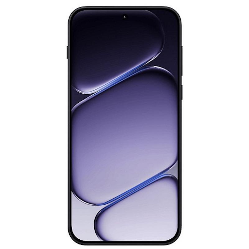 OnePlus Nord 6 8/256Gb