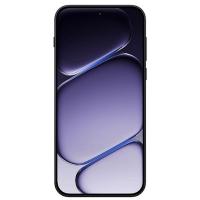 OnePlus Nord 6 8/256Gb