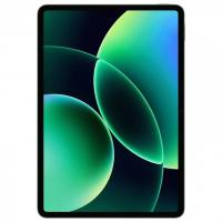 ������� Xiaomi Pad 8 Wi-Fi 8/128Gb
