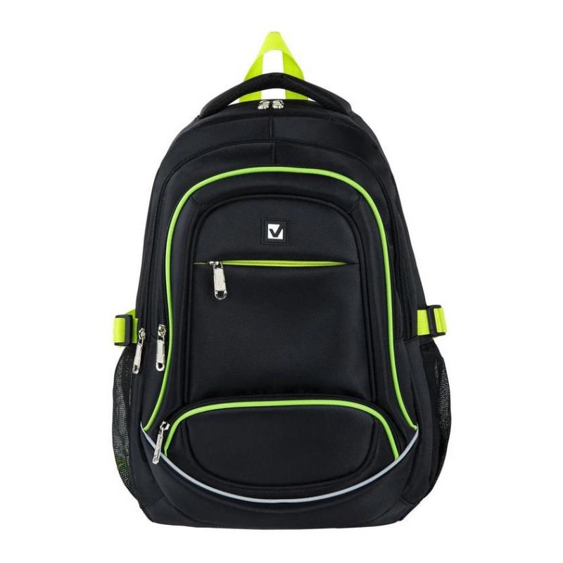 ������ BRAUBERG High school ������  [270761]