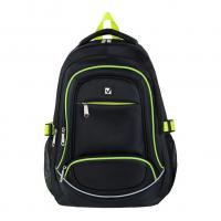 ������ BRAUBERG High school ������  [270761]