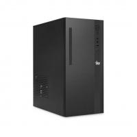 ��������� iRU 310SC Intel Core i7 12700,  DDR4 16��, 1�� SSD, Intel UHD Graphics 770,  Windows 11 Pro,  ������ [2152523]