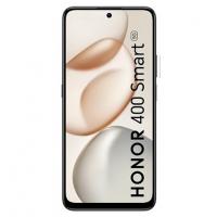 Huawei Honor 400 Smart 8/256Gb