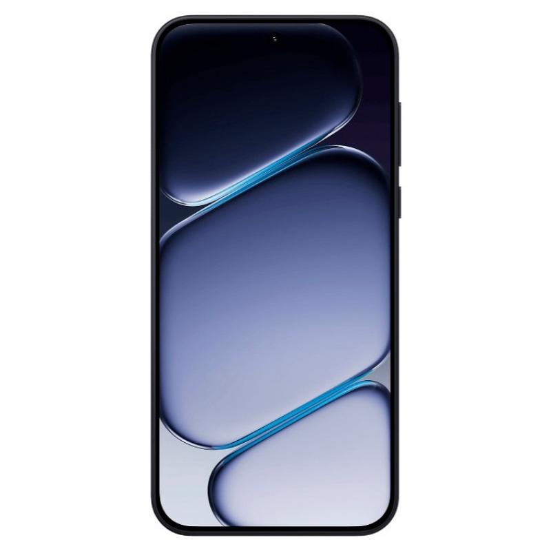 OnePlus Nord CE6 8/256Gb
