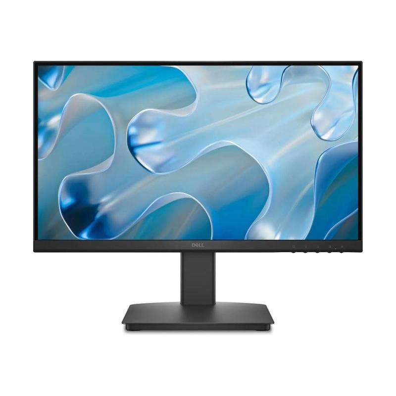 22'' ������� Dell SE2225HM,  1920x1080,  VA,  100��,  1�HDMI,  ������