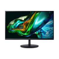 23.8'' ������� Acer SH242YG0bmihux,  1920x1080,  IPS,  120��,  1�HDMI,  ������ [um.qs2cd.002]
