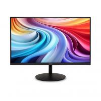 23.8'' ������� Acer SH242YP1bih,  1920x1080,  IPS,  144��,  1�HDMI,  ������ [um.qs2cd.104]