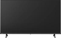 ��������� Hisense 32A5S QLED, FULL HD, ������