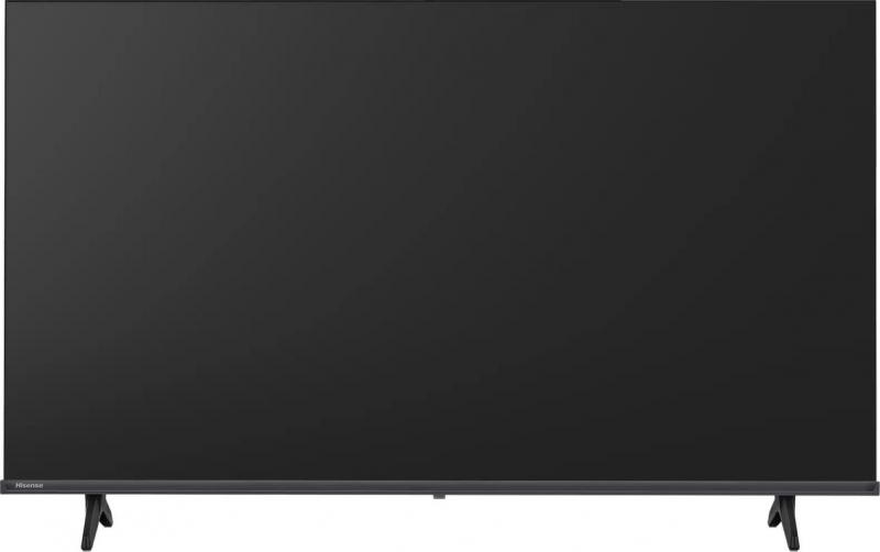��������� Hisense 40A4S HD, ������