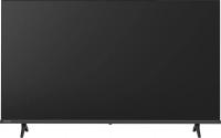 ��������� Hisense 40A4S HD, ������