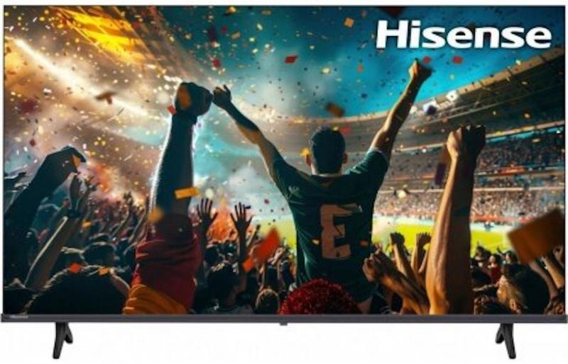 ��������� Hisense 40A4S HD, ������