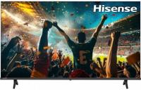 ��������� Hisense 40A4S HD, ������