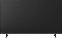 ��������� Hisense 40A5S QLED, FULL HD, ������