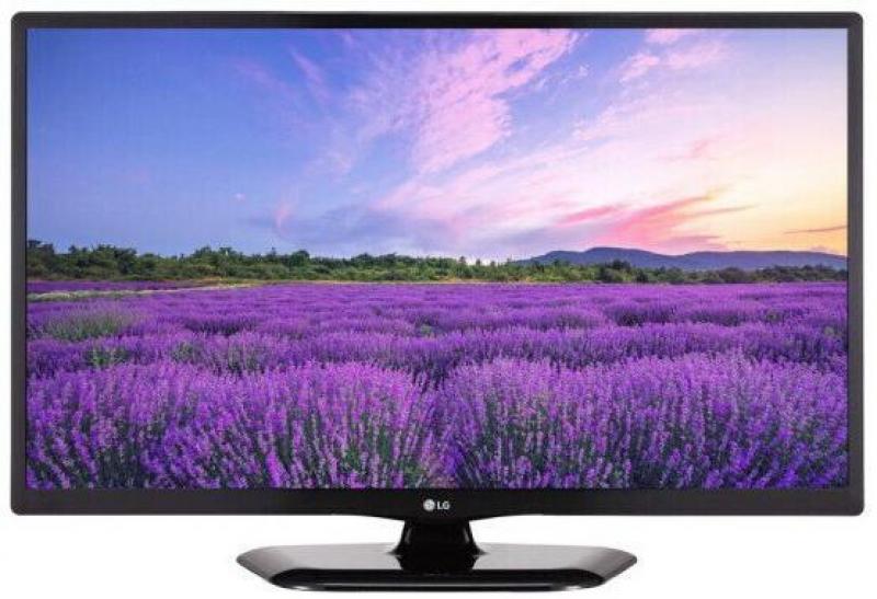 ��������� LG 32LN661H HD 60Hz WebOS ������