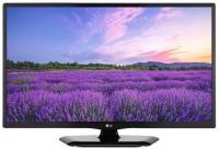 ��������� LG 32LN661H HD 60Hz WebOS ������