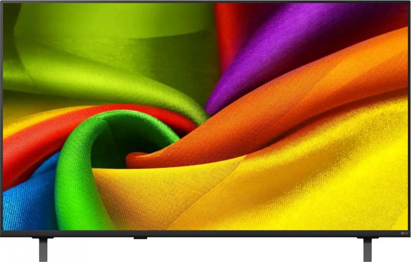 ��������� LG 50NU900B6LA.ARUG DLED UHD 60Hz WebOS ������