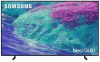 ��������� Samsung NEO Q-LED QE65QN1EFAUXRU ������
