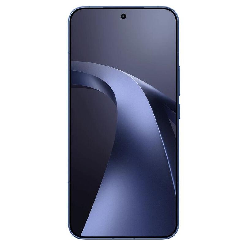 Xiaomi 17T Pro 12/256Gb