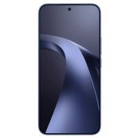 Xiaomi 17T Pro 12/256Gb