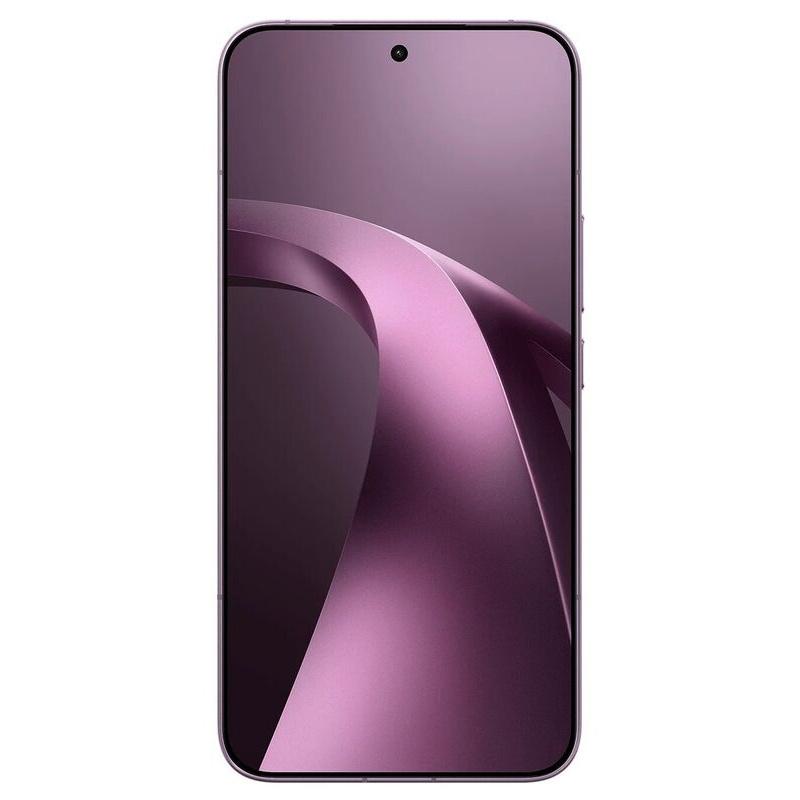 Xiaomi 17T Pro 12/1Tb 