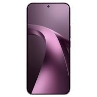 Xiaomi 17T Pro 12/1Tb 