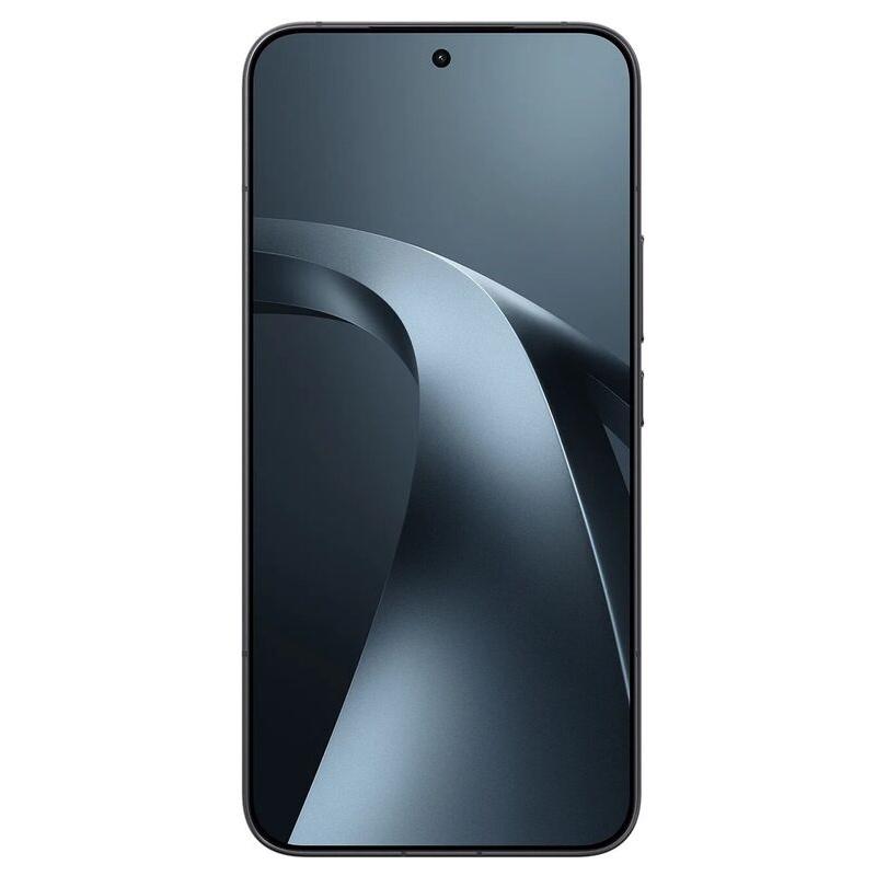 Xiaomi 17T Pro 12/512Gb