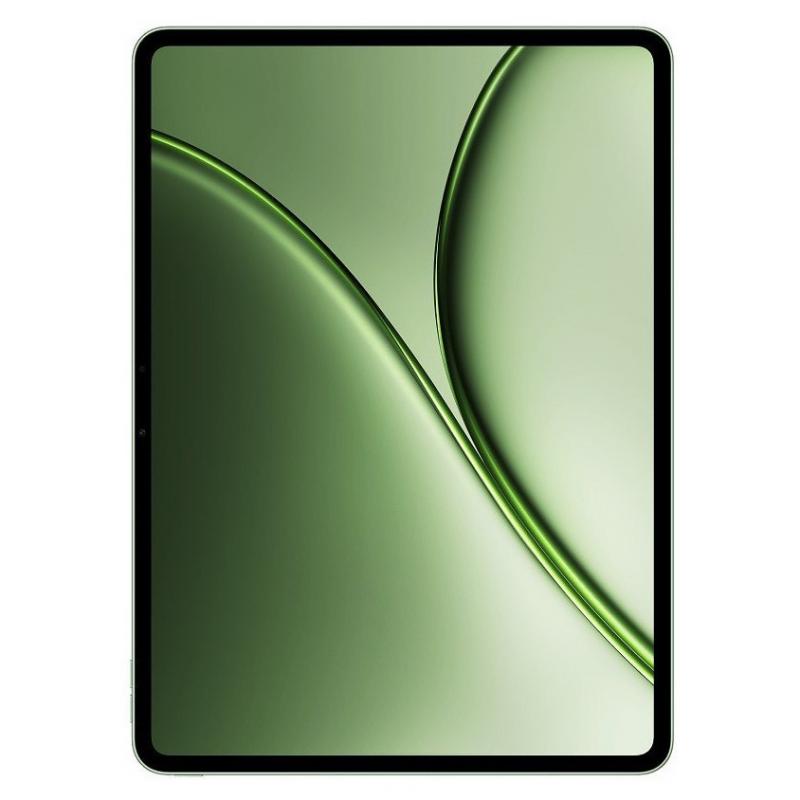 ������� OnePlus Pad 4 Wi-Fi 12/256Gb