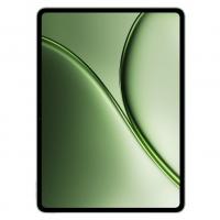 ������� OnePlus Pad 4 Wi-Fi 12/256Gb