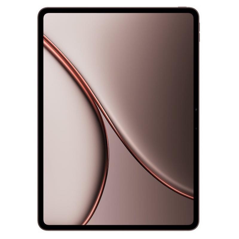 ������� OnePlus Pad 4 Wi-Fi 12/512Gb