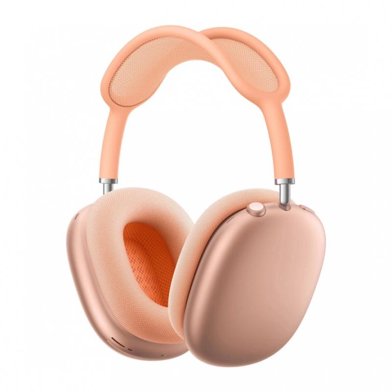 �������� Apple AirPods Max (2026) ������������, Orange (���������) 
