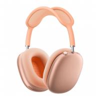 �������� Apple AirPods Max (2026) ������������, Orange (���������) 