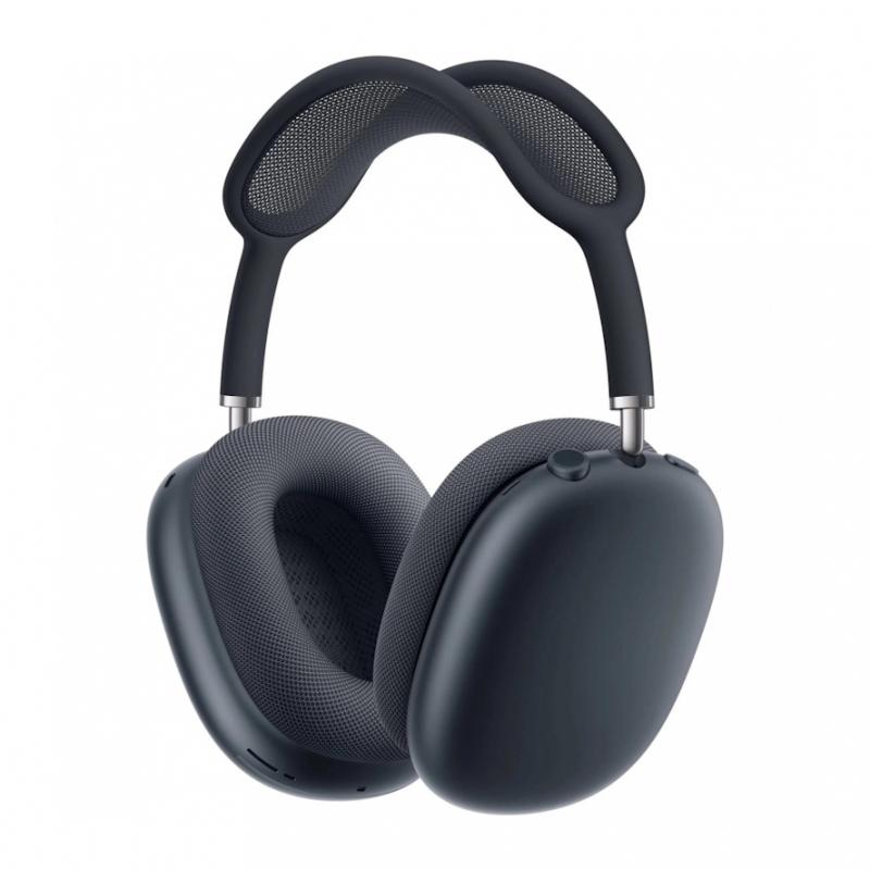 �������� Apple AirPods Max (2026) ������������, Midnight (������) 