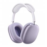 �������� Apple AirPods Max (2026) ������������, Purple (����������) 