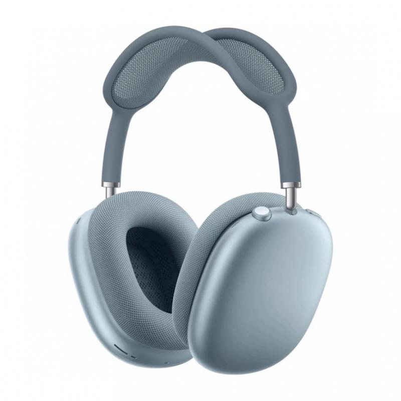 �������� Apple AirPods Max (2026) ������������, Blue (�������) 