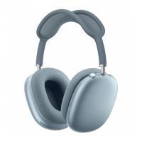 �������� Apple AirPods Max (2026) ������������, Blue (�������) 