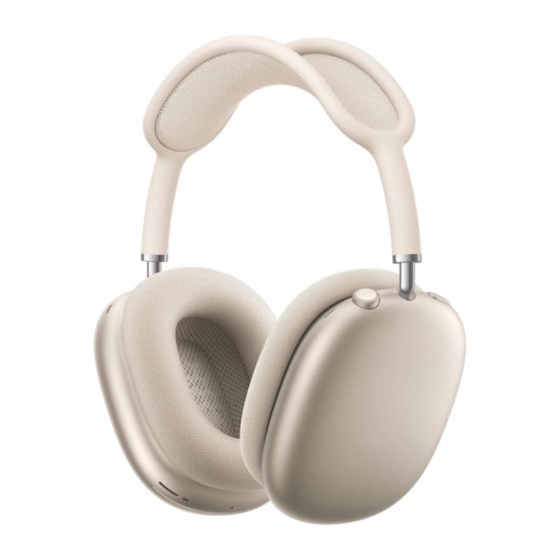 �������� Apple AirPods Max (2026) ������������, Starlight (�������) 
